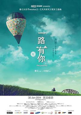 日韩精品视频福利资源站